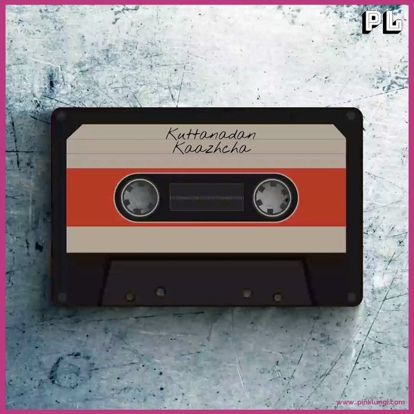 Thumbnail of p-ctozewwi5kh-b135e956261c412e 5