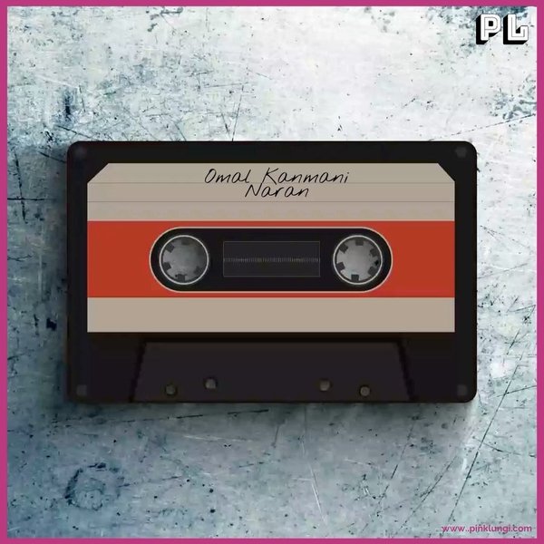 Thumbnail of p-ctozewwi5kh-b135e956261c412e 7