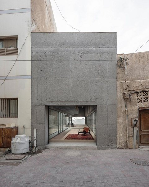 Thumbnail of p-dheqgjumrct-b1385d8bc1044149 0