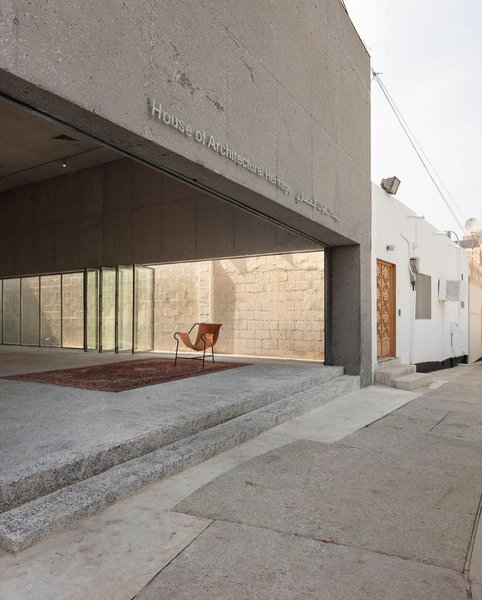 Thumbnail of p-dheqgjumrct-b1385d8bc1044149 1