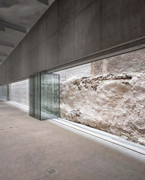 Thumbnail of p-dheqgjumrct-b1385d8bc1044149 10