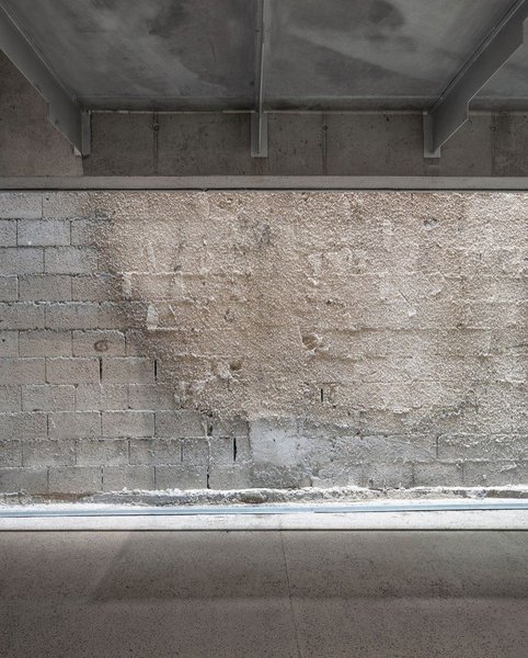 Thumbnail of p-dheqgjumrct-b1385d8bc1044149 11