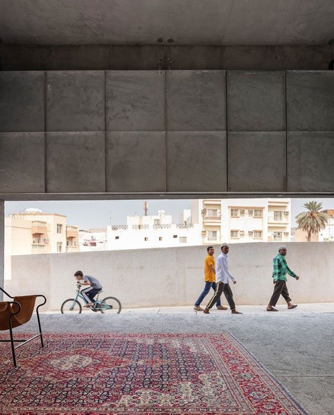 Thumbnail of p-dheqgjumrct-b1385d8bc1044149 12