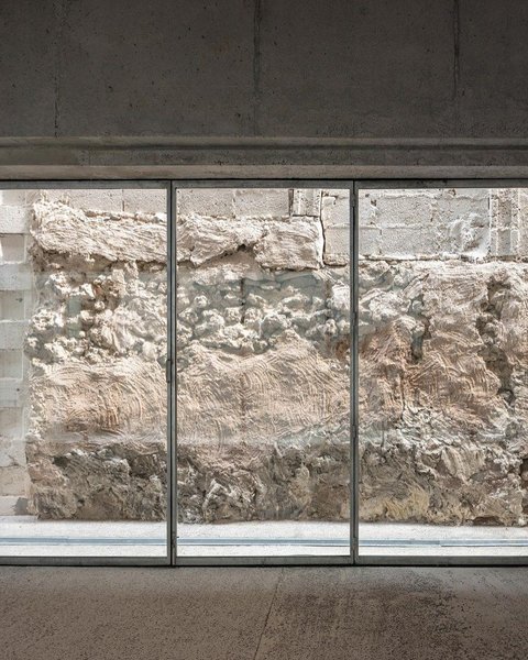 Thumbnail of p-dheqgjumrct-b1385d8bc1044149 13