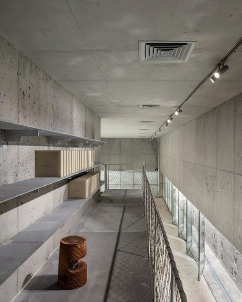 Thumbnail of p-dheqgjumrct-b1385d8bc1044149 2