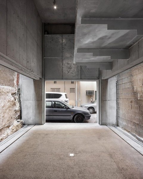 Thumbnail of p-dheqgjumrct-b1385d8bc1044149 3