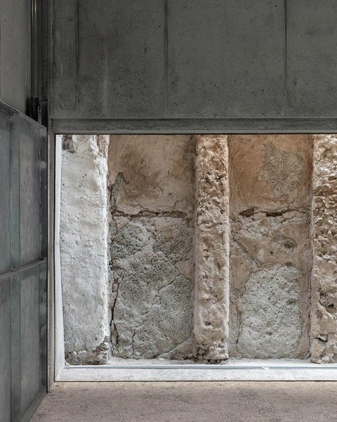 Thumbnail of p-dheqgjumrct-b1385d8bc1044149 4