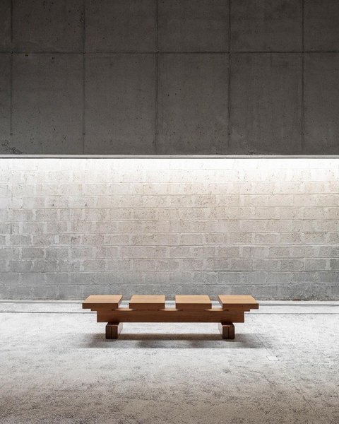 Thumbnail of p-dheqgjumrct-b1385d8bc1044149 5