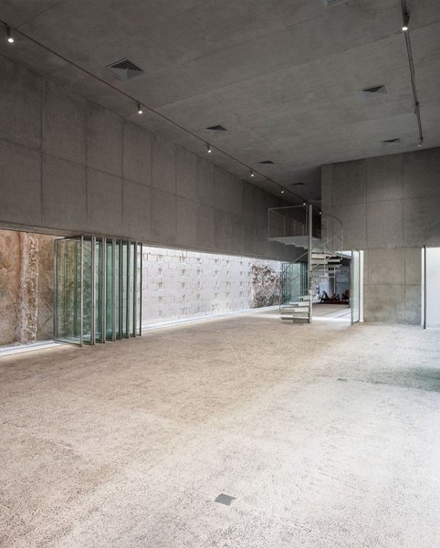 Thumbnail of p-dheqgjumrct-b1385d8bc1044149 6