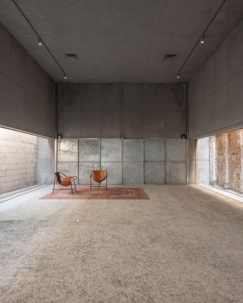 Thumbnail of p-dheqgjumrct-b1385d8bc1044149 7