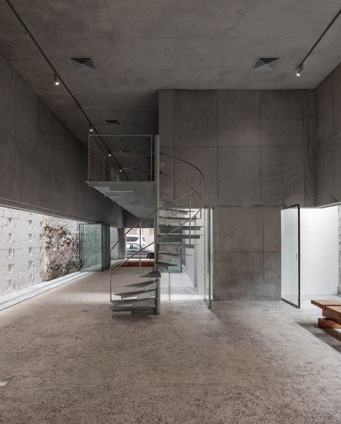 Thumbnail of p-dheqgjumrct-b1385d8bc1044149 8