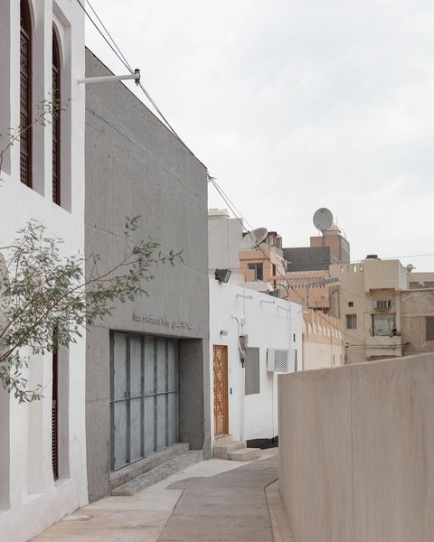 Thumbnail of p-dheqgjumrct-b1385d8bc1044149 9