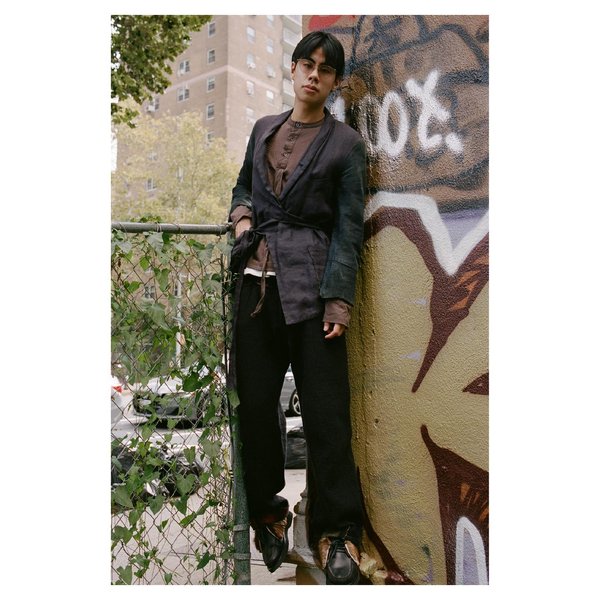 Thumbnail of p-cx8sfmbuoh9-b1391c8f72f64eae 0