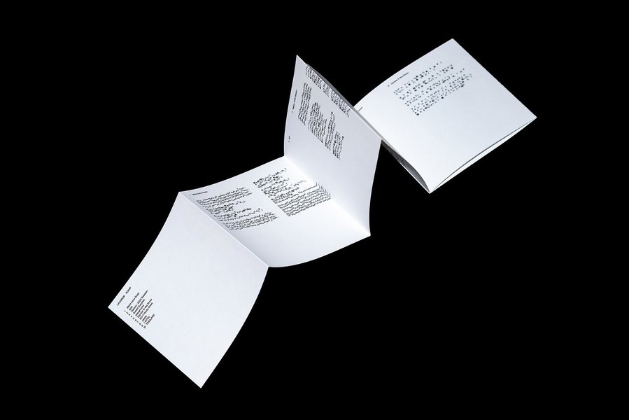 Thumbnail of p-dboeyq5sesp-b13b2f5116204c6b 4