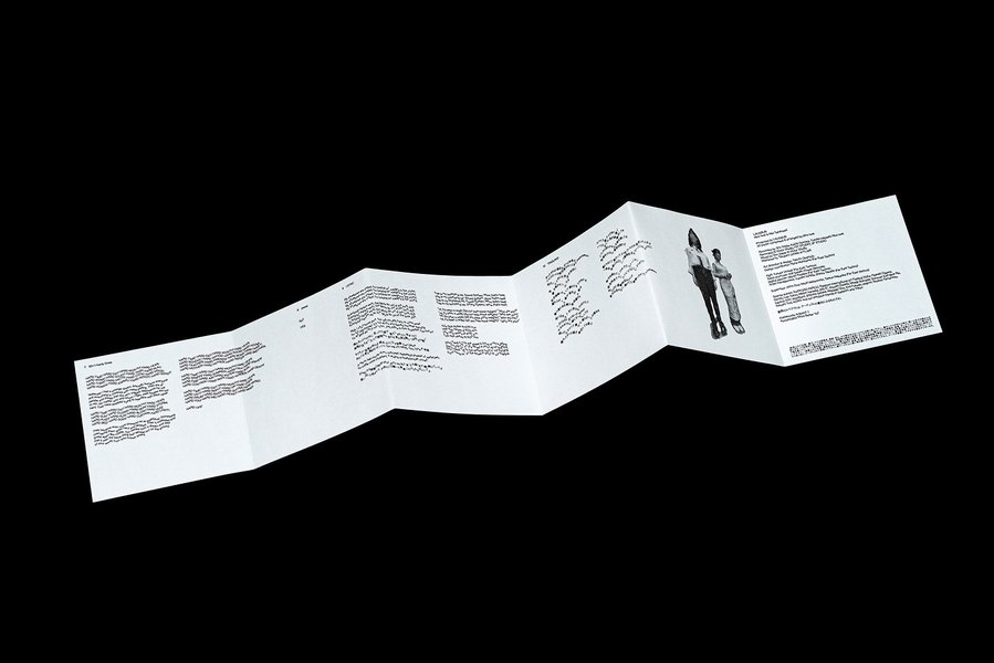 Thumbnail of p-dboeyq5sesp-b13b2f5116204c6b 7