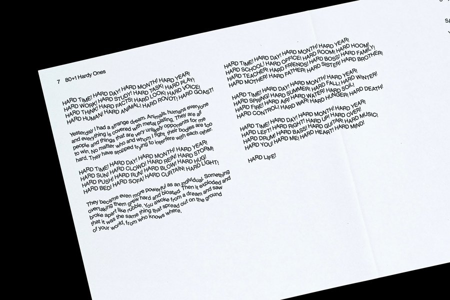 Thumbnail of p-dboeyq5sesp-b13b2f5116204c6b 8
