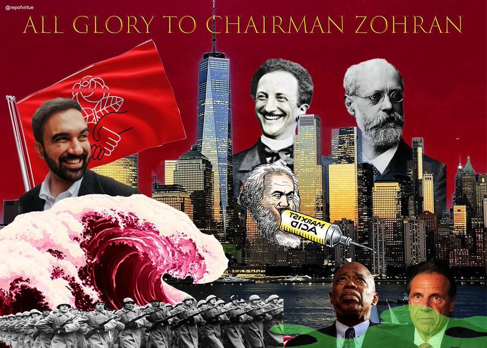 Thumbnail of www-x-com-realconoroil-status-1985940694750679217-b13f69f3c32b4980