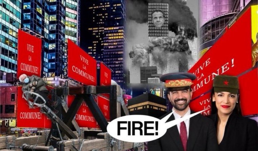 Thumbnail of www-x-com-realconoroil-status-1985940694750679217-b13f69f3c32b4980