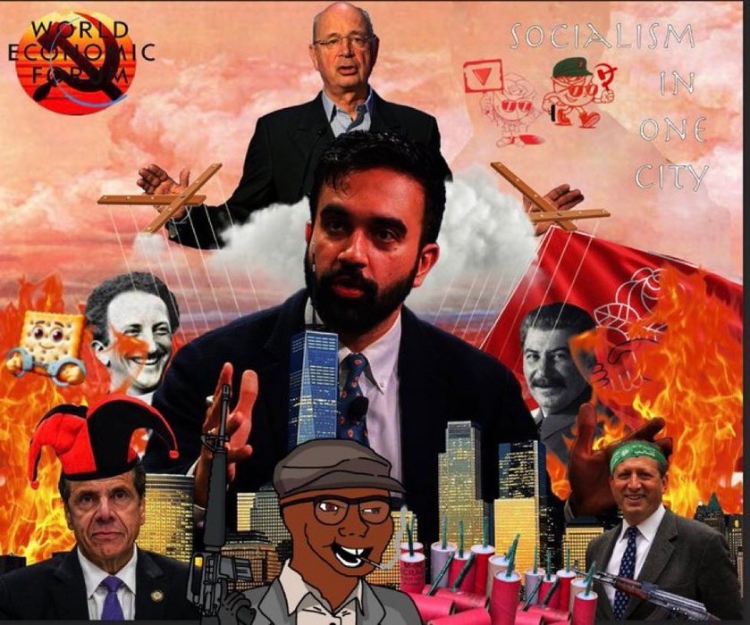 Thumbnail of www-x-com-realconoroil-status-1985940694750679217-b13f69f3c32b4980