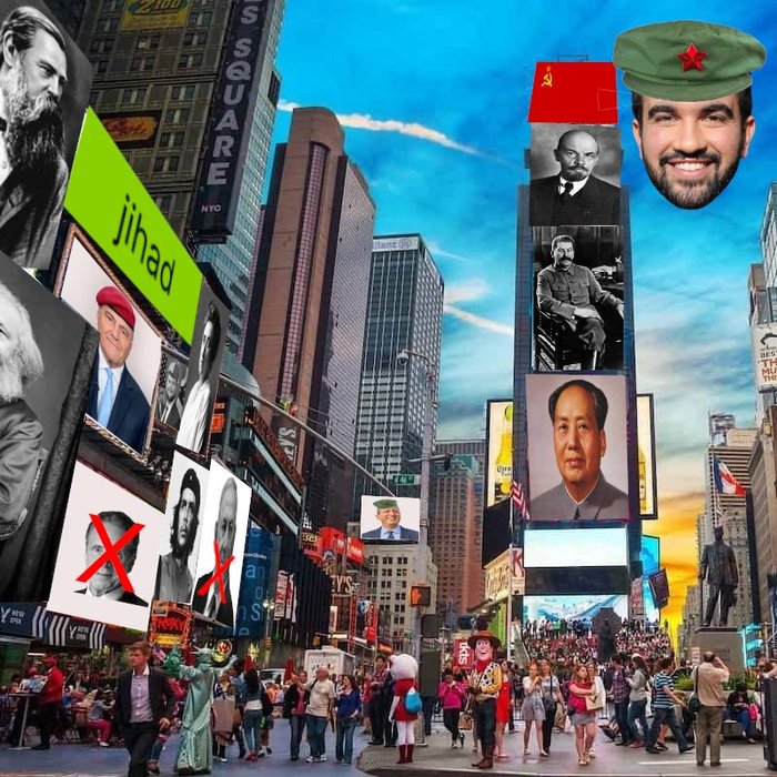 Thumbnail of www-x-com-realconoroil-status-1985940694750679217-b13f69f3c32b4980