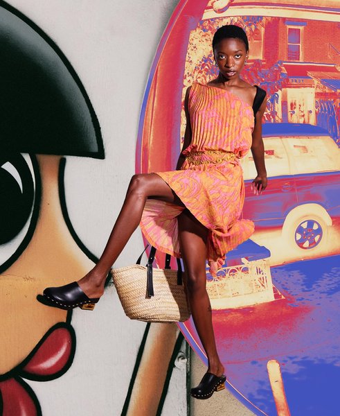 Thumbnail of c-nuyr4ooco-b143922a6fba472a 0