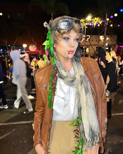 Thumbnail of p-db0fe31xbwj-b1447b88ca7d4dfd 0