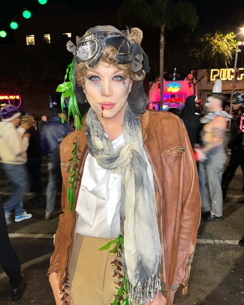 Thumbnail of p-db0fe31xbwj-b1447b88ca7d4dfd 1