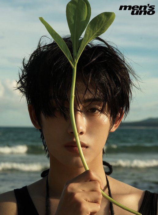 Thumbnail of www-x-com-nctsmtown-status-1833357453179949550-b14722be022c4782