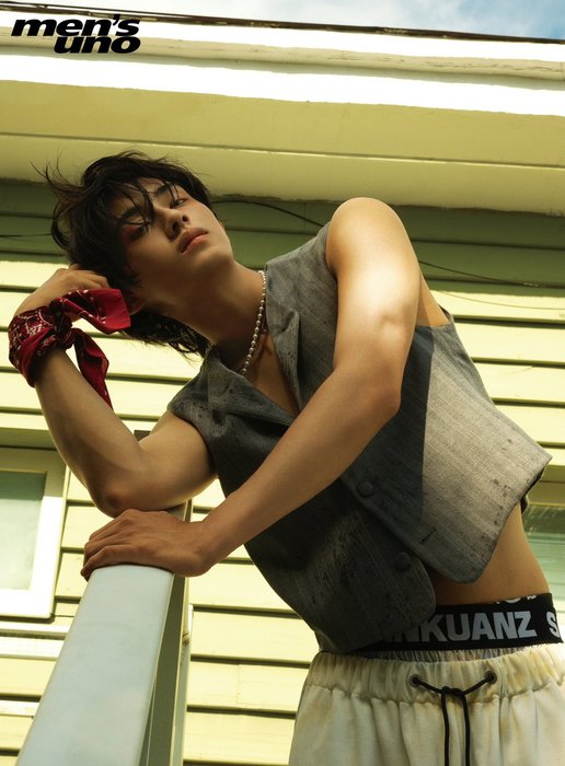 Thumbnail of www-x-com-nctsmtown-status-1833357453179949550-b14722be022c4782