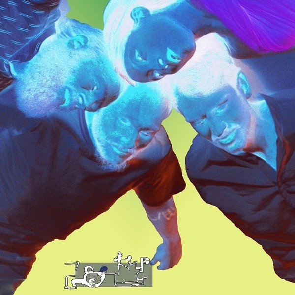 Thumbnail of p-cifrtgkkccz-b1486d20de544905 1