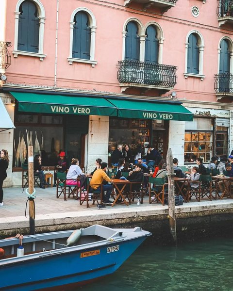 Thumbnail of p-cy4ggl0tf3v-b1498619dbb549cf 0