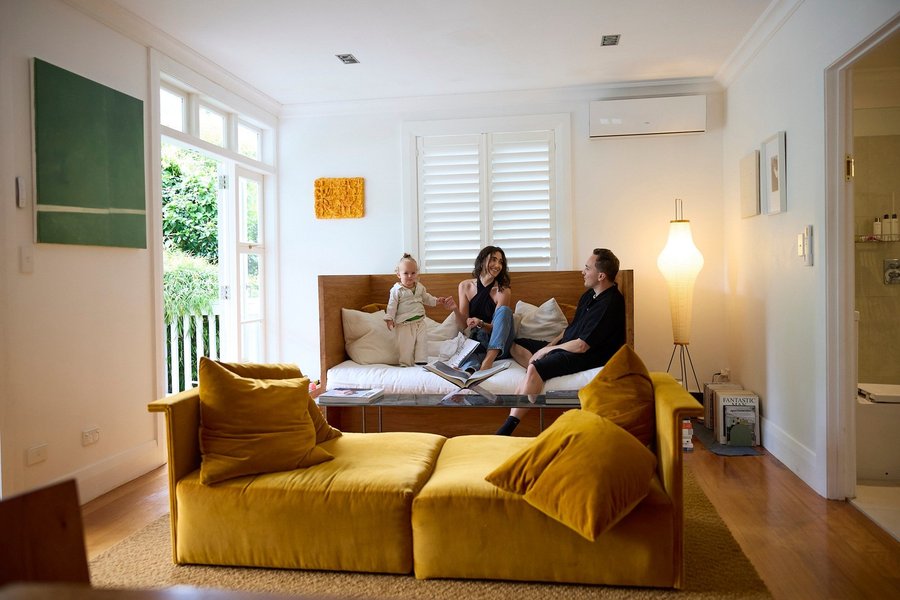 Thumbnail of p-cw6fr68vtv5-b14dd7ddf1284394 0