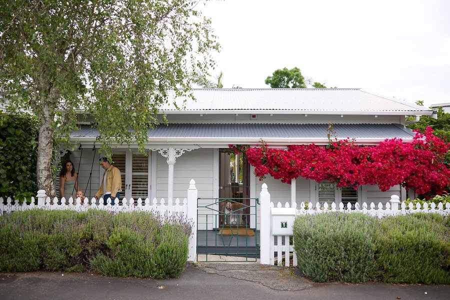 Thumbnail of p-cw6fr68vtv5-b14dd7ddf1284394 1