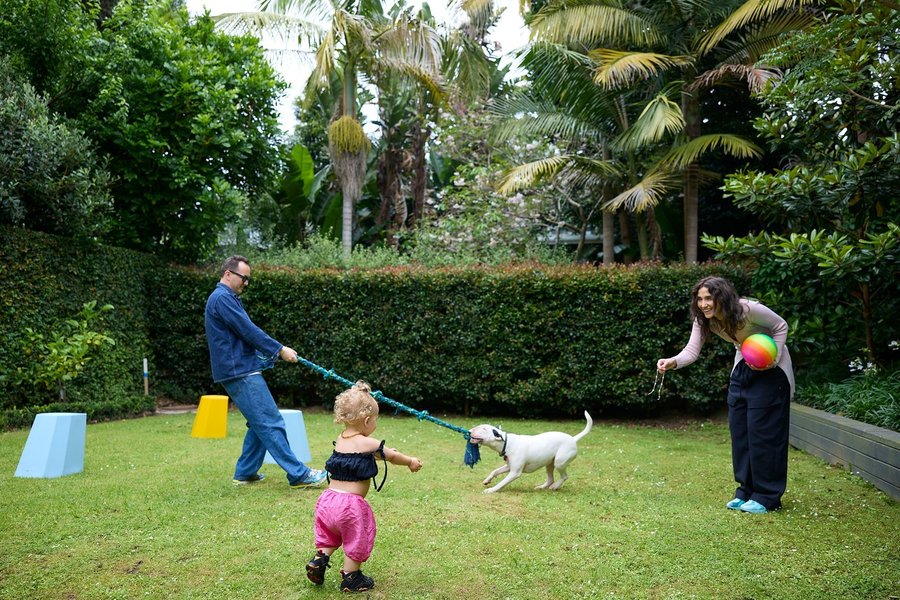 Thumbnail of p-cw6fr68vtv5-b14dd7ddf1284394 2