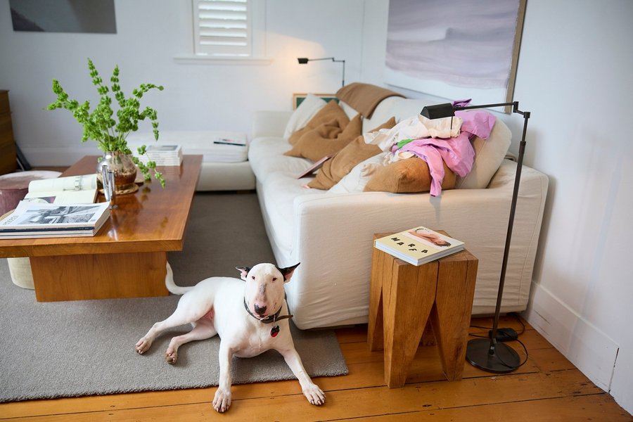 Thumbnail of p-cw6fr68vtv5-b14dd7ddf1284394 3