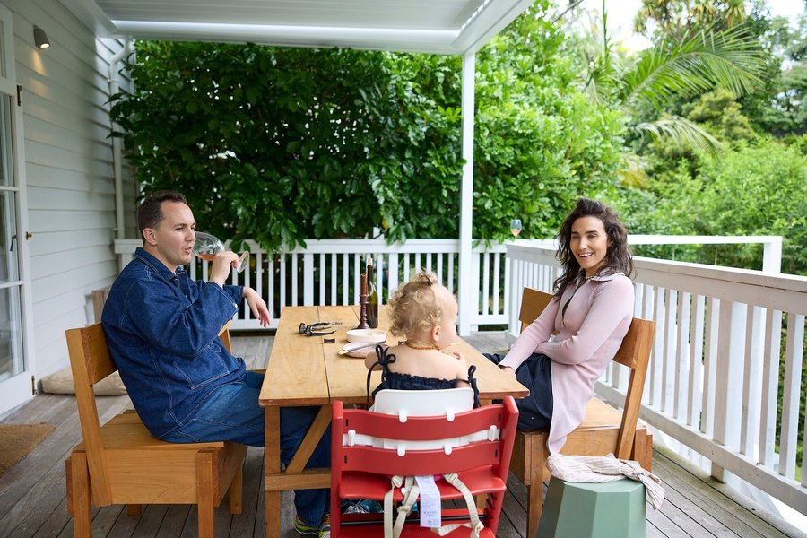 Thumbnail of p-cw6fr68vtv5-b14dd7ddf1284394 4