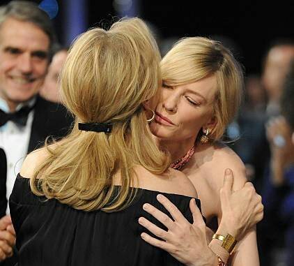 Thumbnail of www-x-com-mercatanajes-status-1058072488771551232-b15533a1350a4b76