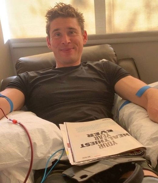 Thumbnail of p-ce5mgzale0b-b1565e578d3b4592 0