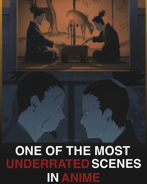 Thumbnail of p-dlanrzauoj-b1575b8b54794947 0