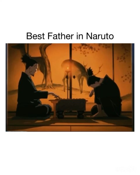 Thumbnail of p-dlanrzauoj-b1575b8b54794947 1