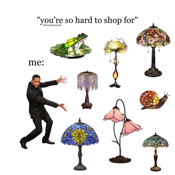 Thumbnail of dhmnuijo-q-b1579bb1e83041d6 0