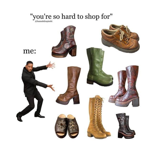 Thumbnail of dhmnuijo-q-b1579bb1e83041d6 1