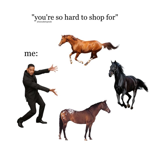 Thumbnail of dhmnuijo-q-b1579bb1e83041d6 10