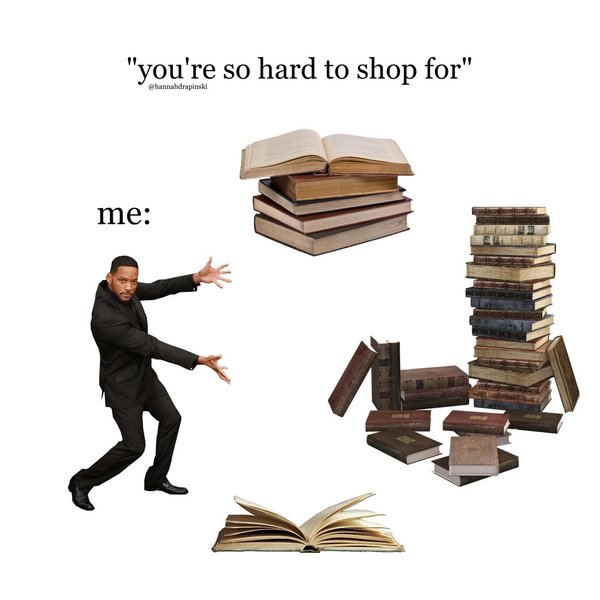 Thumbnail of dhmnuijo-q-b1579bb1e83041d6 11