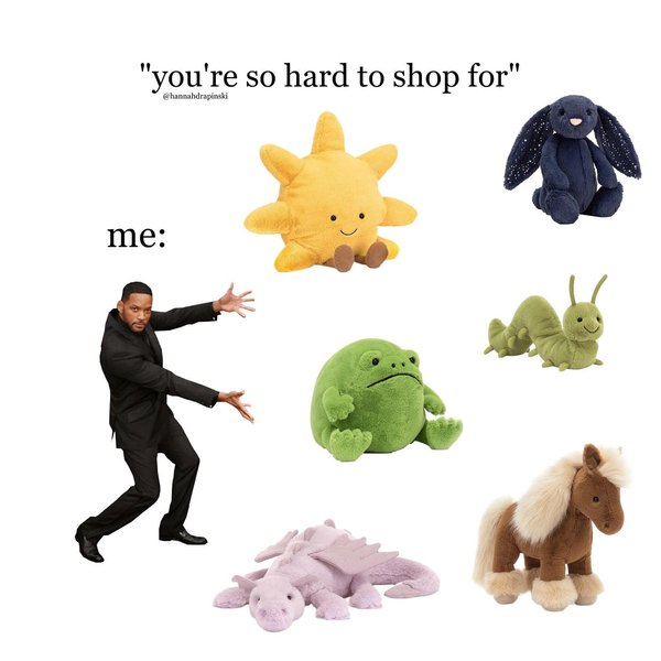 Thumbnail of dhmnuijo-q-b1579bb1e83041d6 12