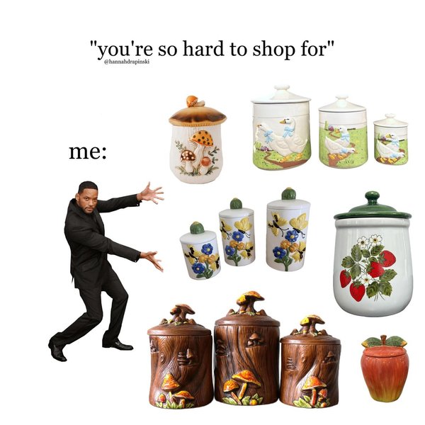 Thumbnail of dhmnuijo-q-b1579bb1e83041d6 13