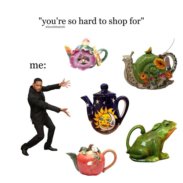 Thumbnail of dhmnuijo-q-b1579bb1e83041d6 2