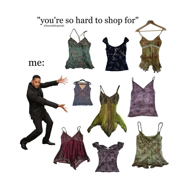 Thumbnail of dhmnuijo-q-b1579bb1e83041d6 3