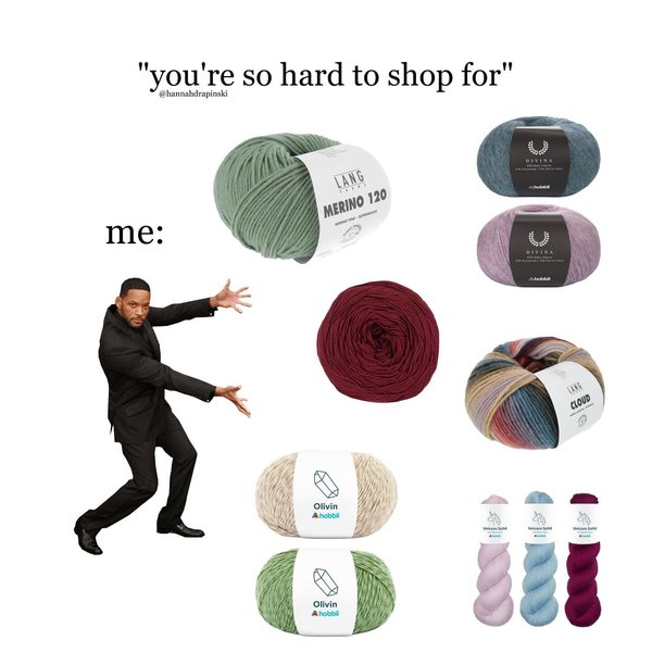 Thumbnail of dhmnuijo-q-b1579bb1e83041d6 4