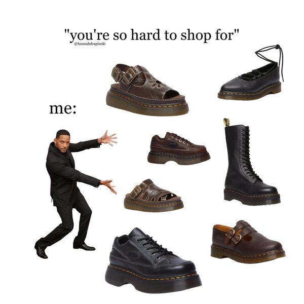 Thumbnail of dhmnuijo-q-b1579bb1e83041d6 5